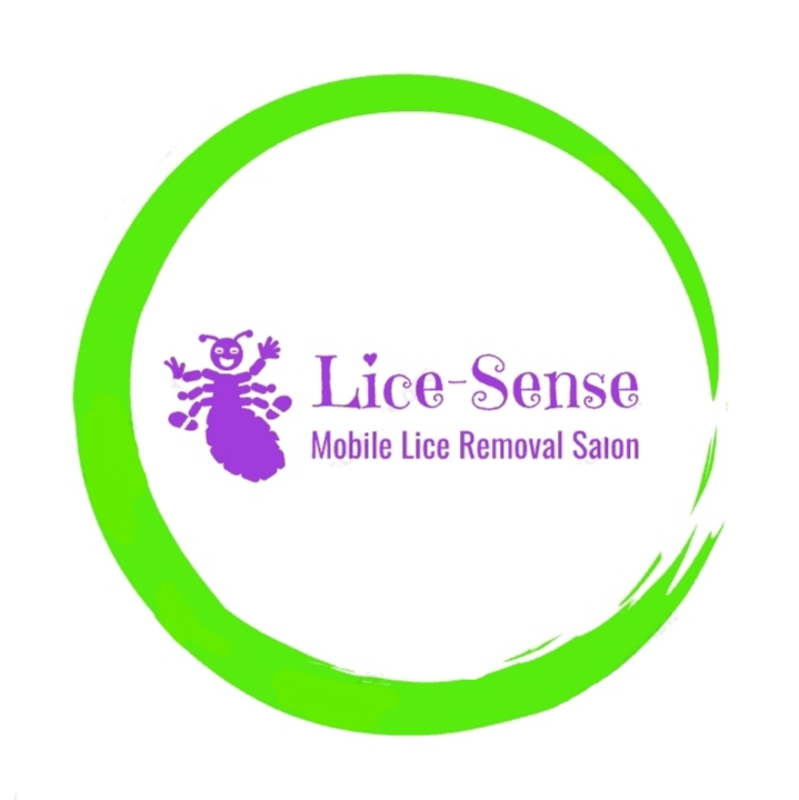 Lice-Sense
